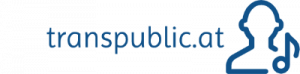 Transpublic.at